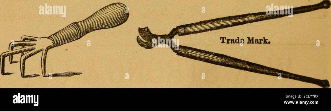  Cuchillo para hoz y sierra, hoja de corte curvada de 4 pulgadas  : Herramientas y Mejoras del Hogar