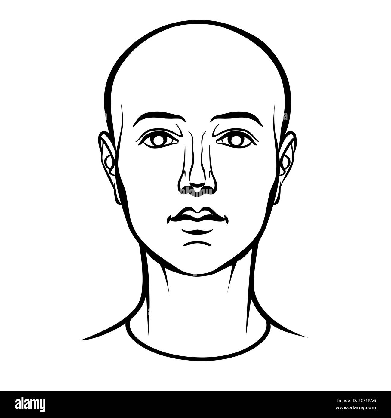 My Image 18