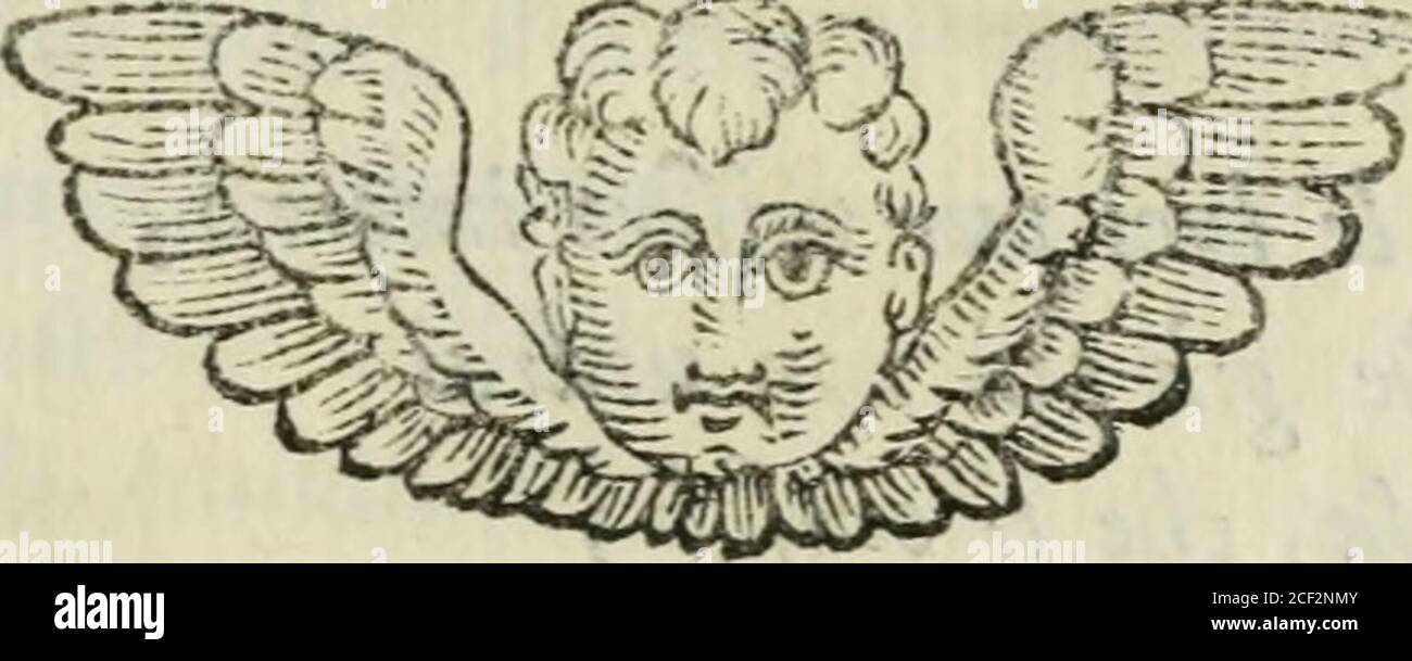 . L'Adamo : sacra rapresentation. Eludu T)i veTizsja don:: Ella haurai fembiani e ; Haurai DELL* ADAMO. Haurai di Carne il mtnt, Haurai ve: i, lupn, incanni, ardori Onde fHuom cada in difinefli errori, E tu moHro y che tanto Horrido, e fcarno se, Morte ti chiamo ; Sarai tutiojja humant y tuthae to ttore, Tuthae to tanter, Tuthae. VOI quattro mojìri horrendi in firma Jlrana A inoridir v eleggo ; Atti crudi, e parole injkujle injòndo Di palejar chi fiett. A su y che sindugia f al foco Voi tutti meco ; e con filen: Foto de stock