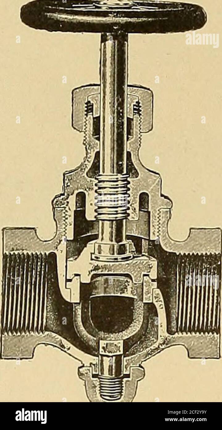 Centre punch tool fotografías e imágenes de alta resolución - Alamy