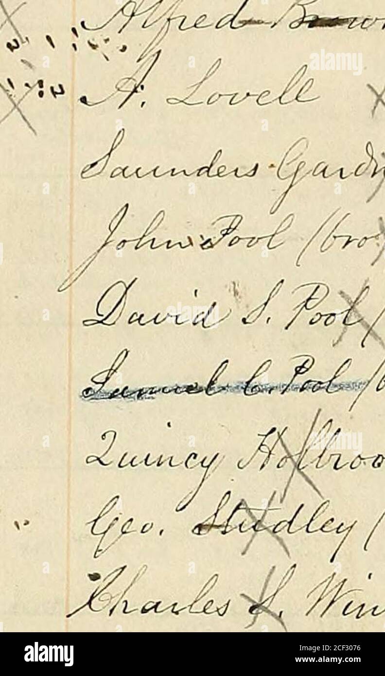 Ic 4 Fotos E Imagenes De Stock Pagina 9 Alamy