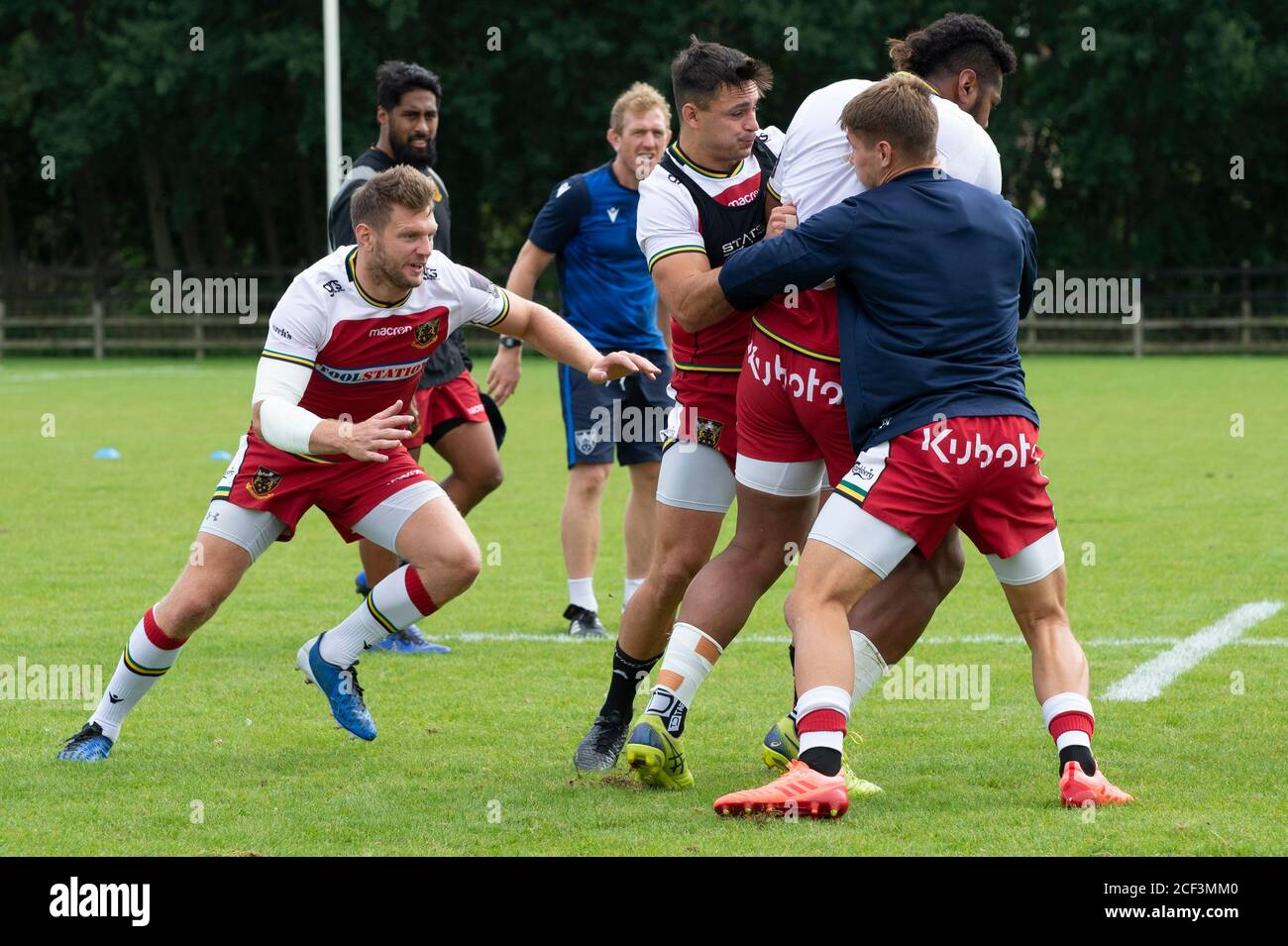 Botas de rugby fotografías e imágenes de alta resolución - Alamy