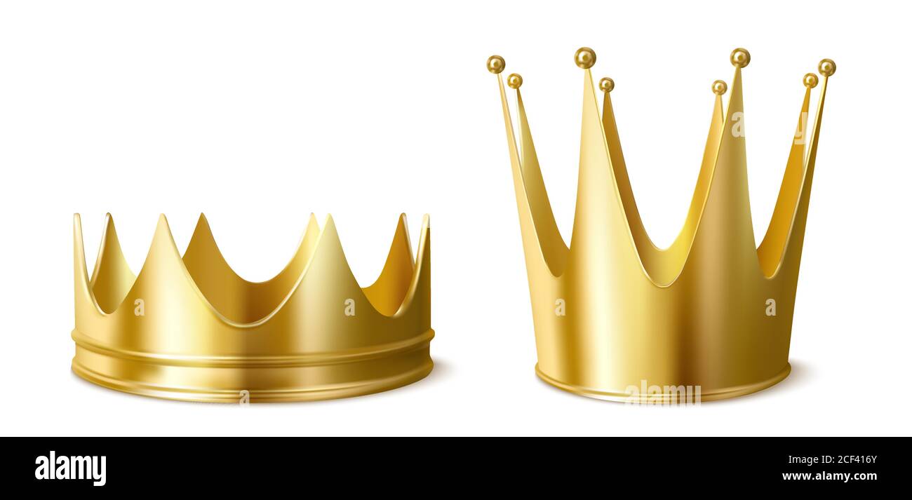 Corona rey monarca, corona, oro, joyas de la corona, corona png png