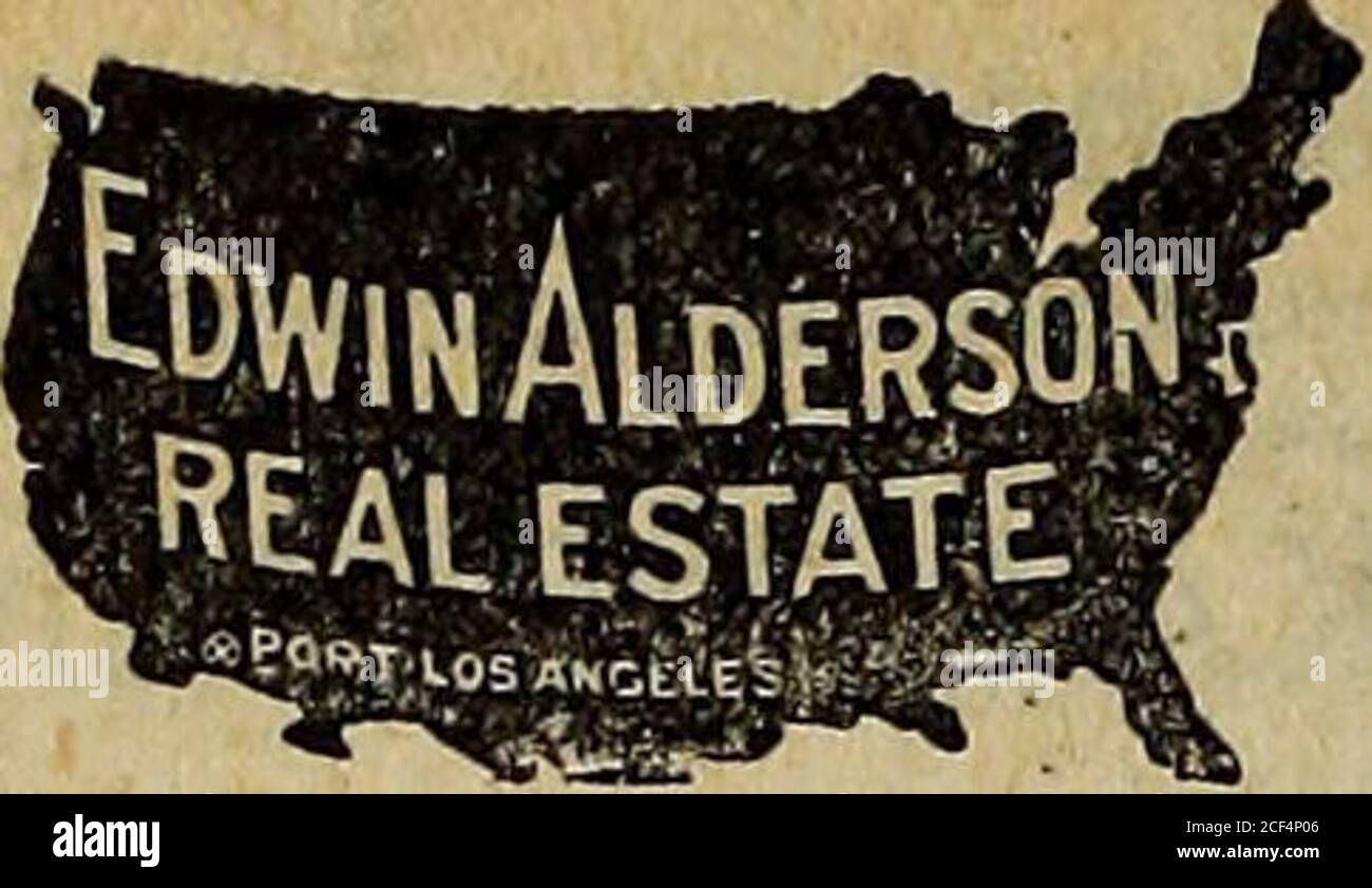. El registro de propiedades inmobiliarias de Polk y el directorio de los Estados Unidos y Canadá. Blue Ridge. Los inviernos son calurosos y templados, raramente de más de ocho semanas, y los veranos, durante todo el tiempo, no son calurosos ni efervantes, siendo templados en el este por la vecindad de theocean, y en el oeste por la elevación. La temperatura media anual va de 60 grados en el norte a 67 grados en el sur, y el promedio anual de precipitaciones es de alrededor de 45 pulgadas. A lo largo de todo el estado el suelo es de gran fertilidad. Los pantanos, arrastrados, producen enormes cosechas, las tierras de pino se adaptan al cultivo-tio Foto de stock