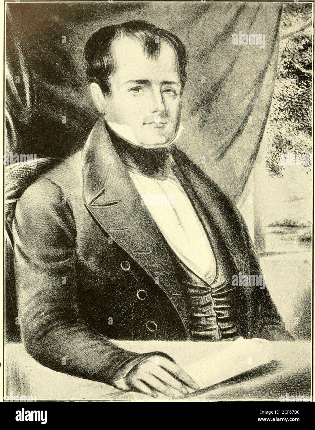 . La historia del estado de las plantaciones de Rhode Island y