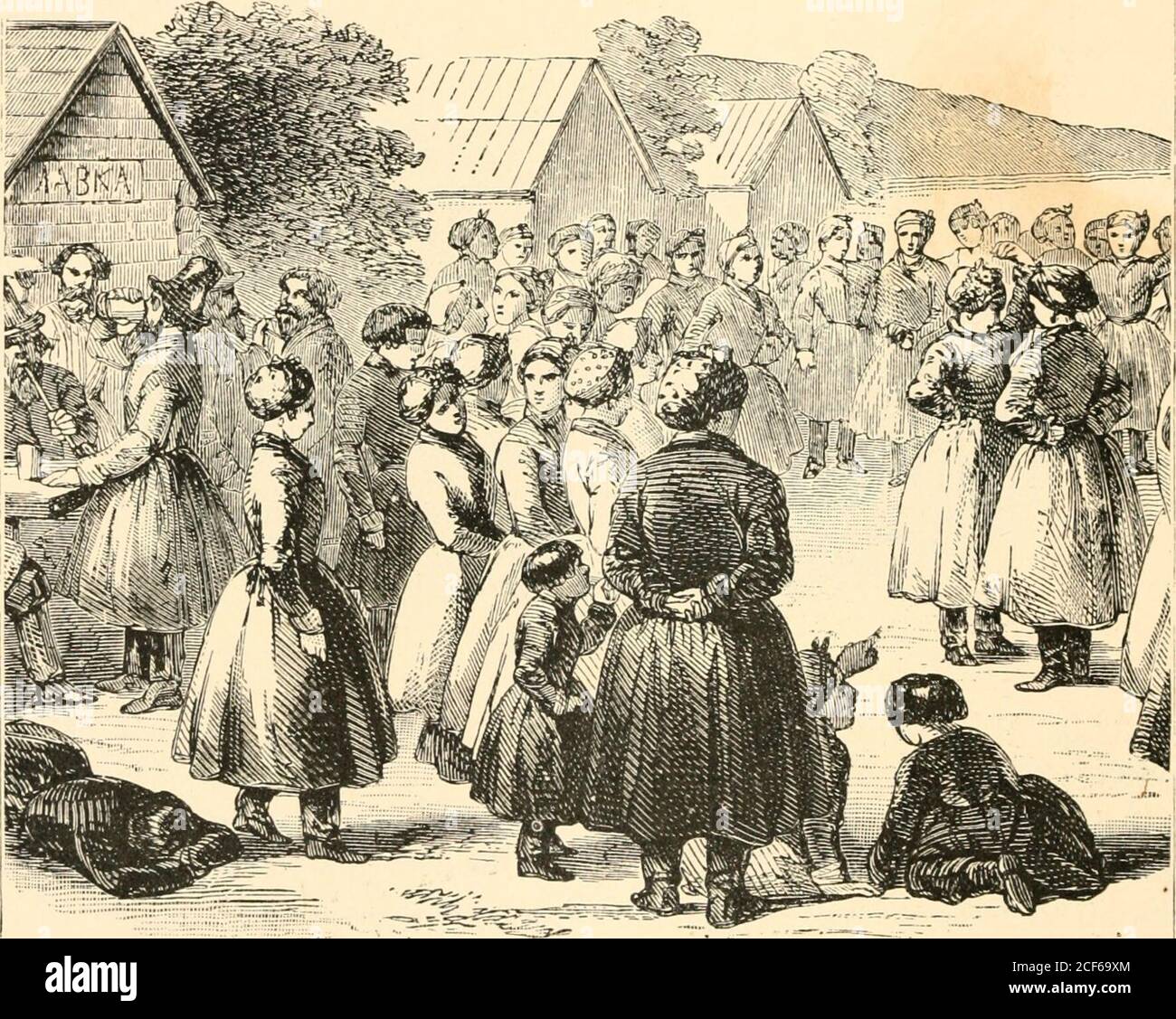 Трутовский. Царская россия крепостные. Журавлев фирс крестьянская сходка. Отмена крепостного права в россии картина. Переселенцы из курской губернии.