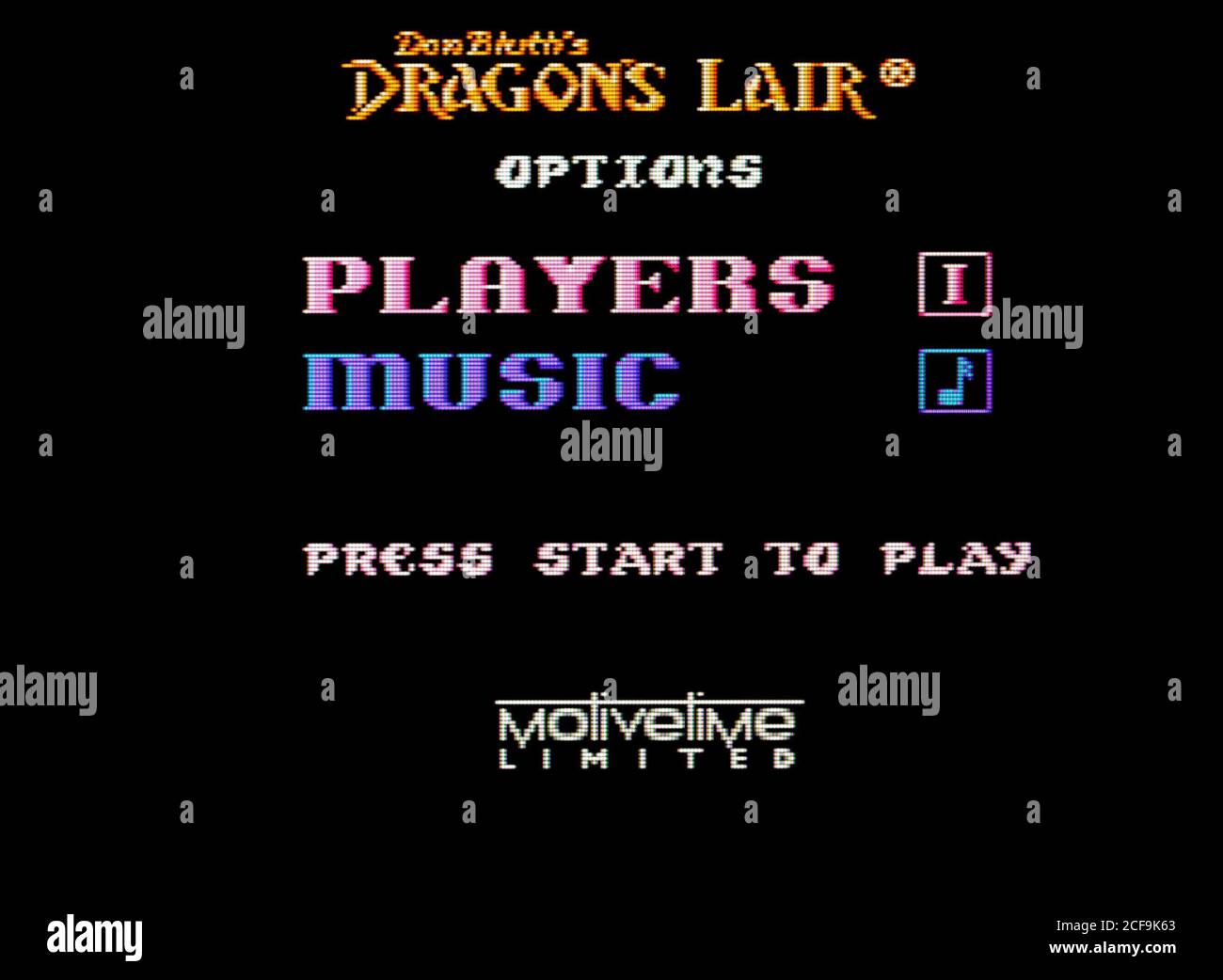 Dragons Lair Fotos E Imagenes De Stock Alamy Dragons Lair Fotos E Imagenes De Stock Alamy