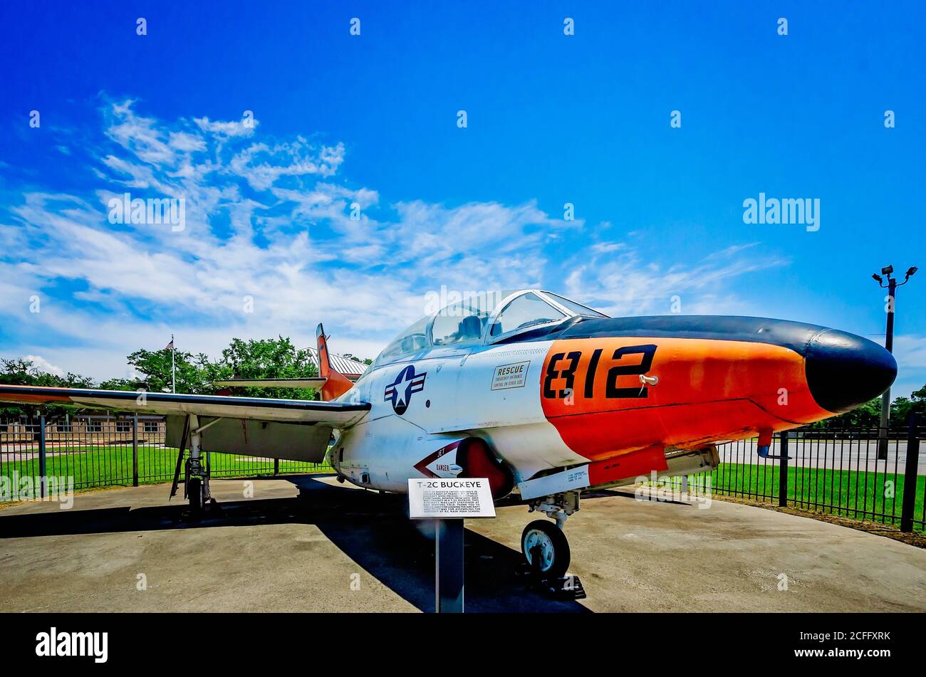 american airlines bolsagage