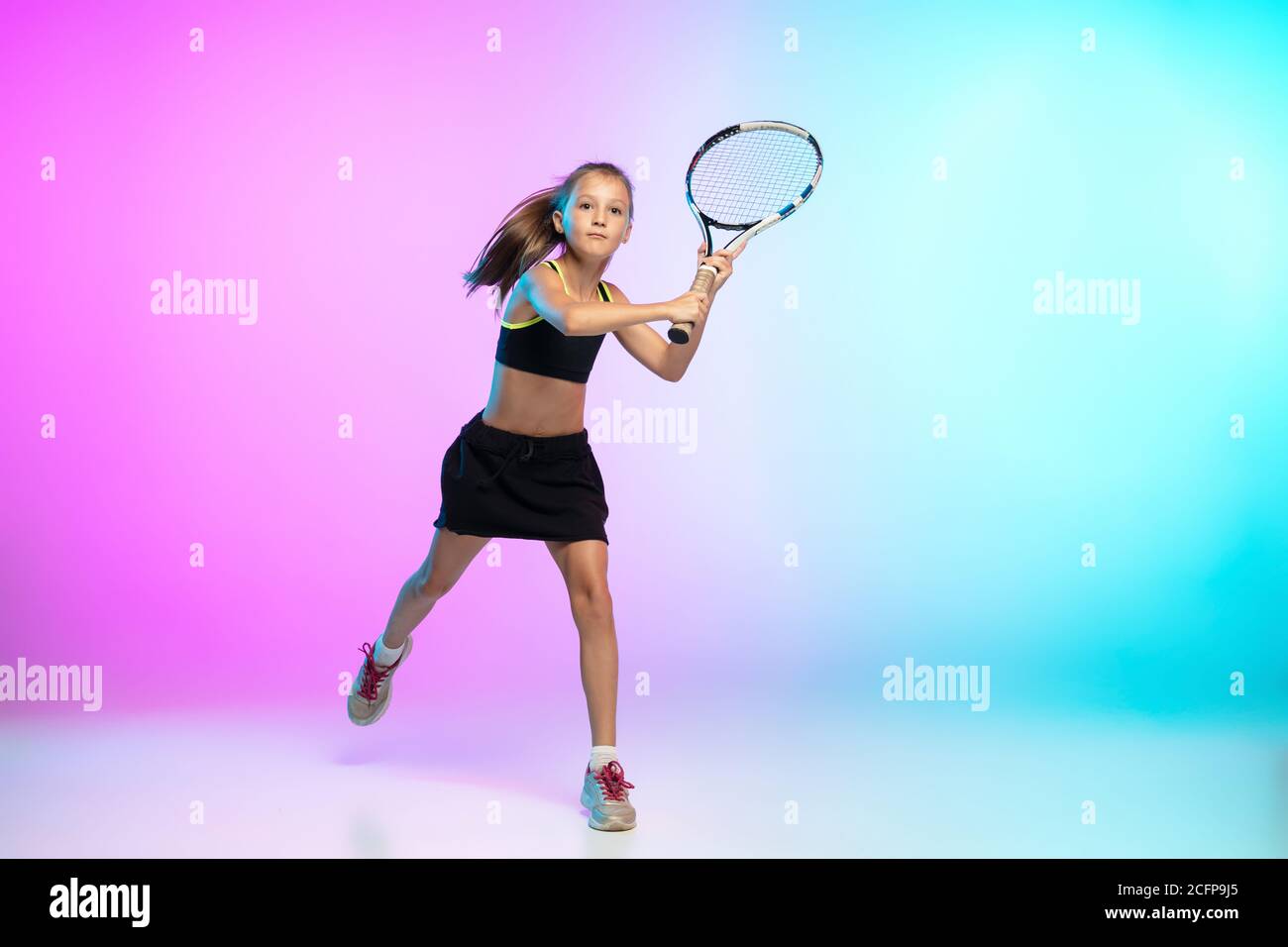Tenis infantil de luz sales
