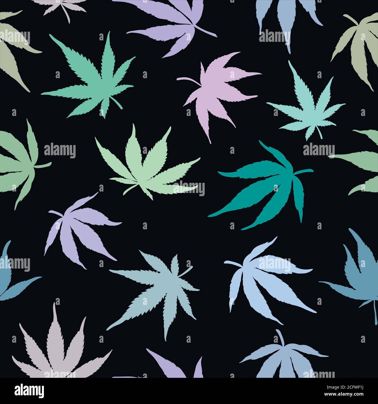 Inevitable once Escritor Arte del cannabis fotografías e imágenes de alta resolución - Página 6 -  Alamy