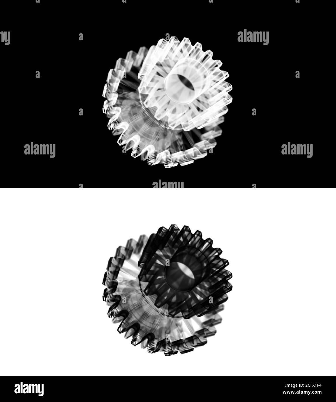 Spinning gears fotografías e imágenes de alta resolución - Página 12 - Alamy