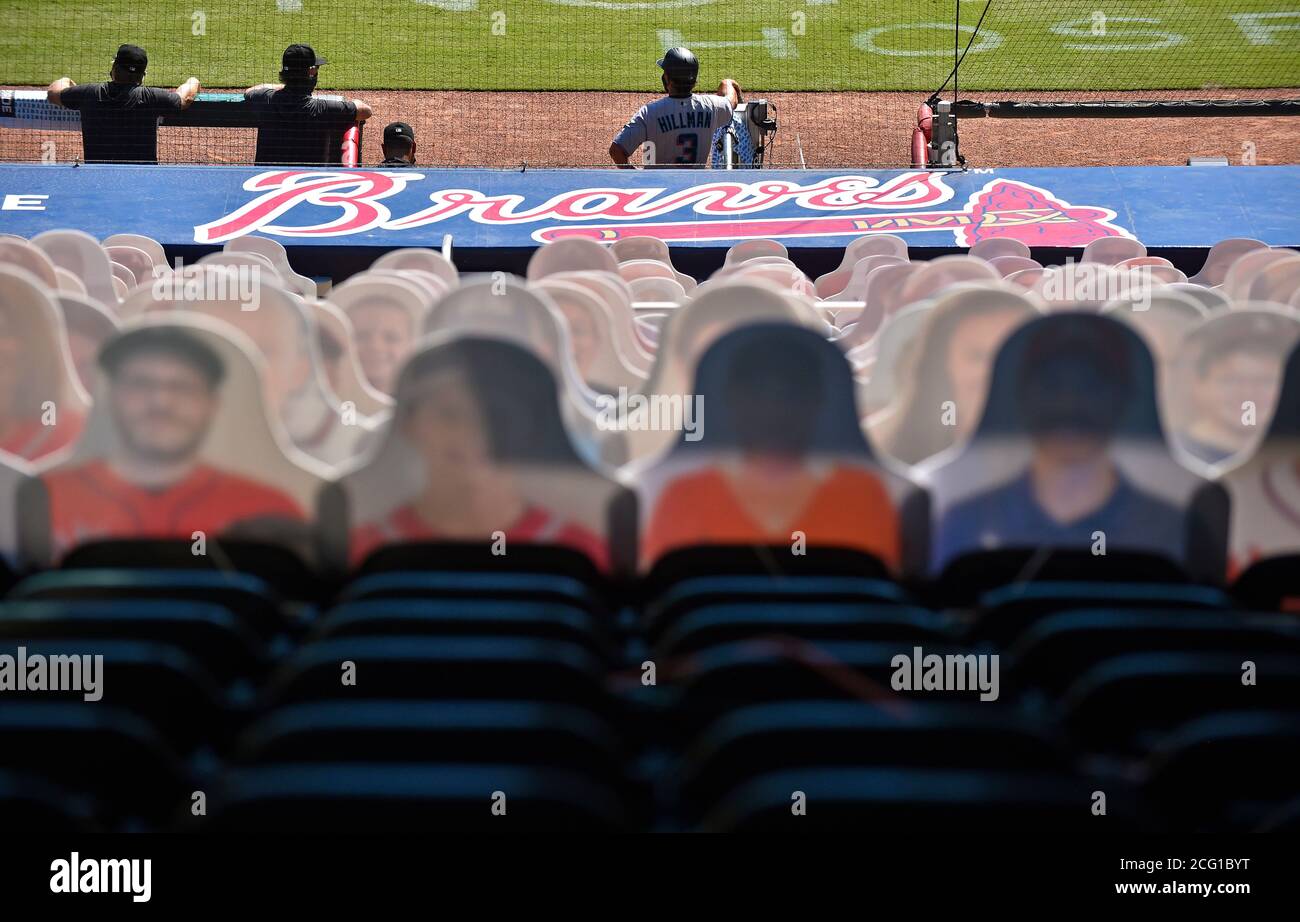 EN FOTOS: El nuevo estadio de los Florida Marlins – Sun Sentinel