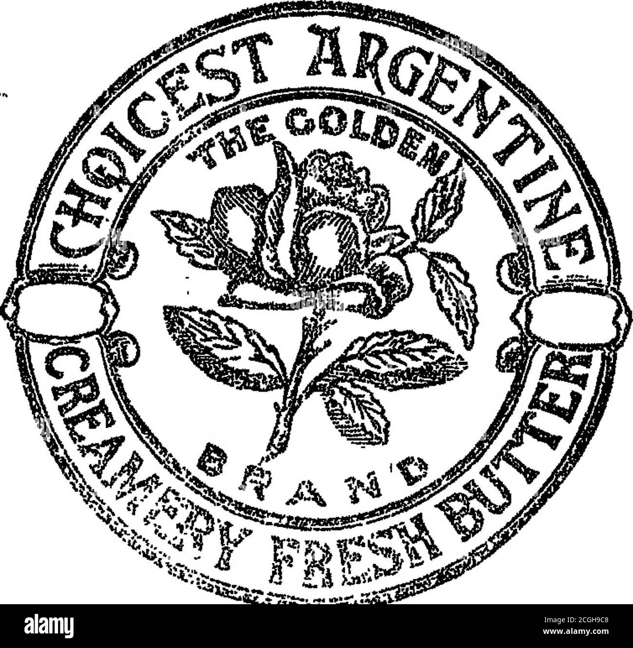 Bookauthorrepblica Fotos E Imagenes De Stock Alamy