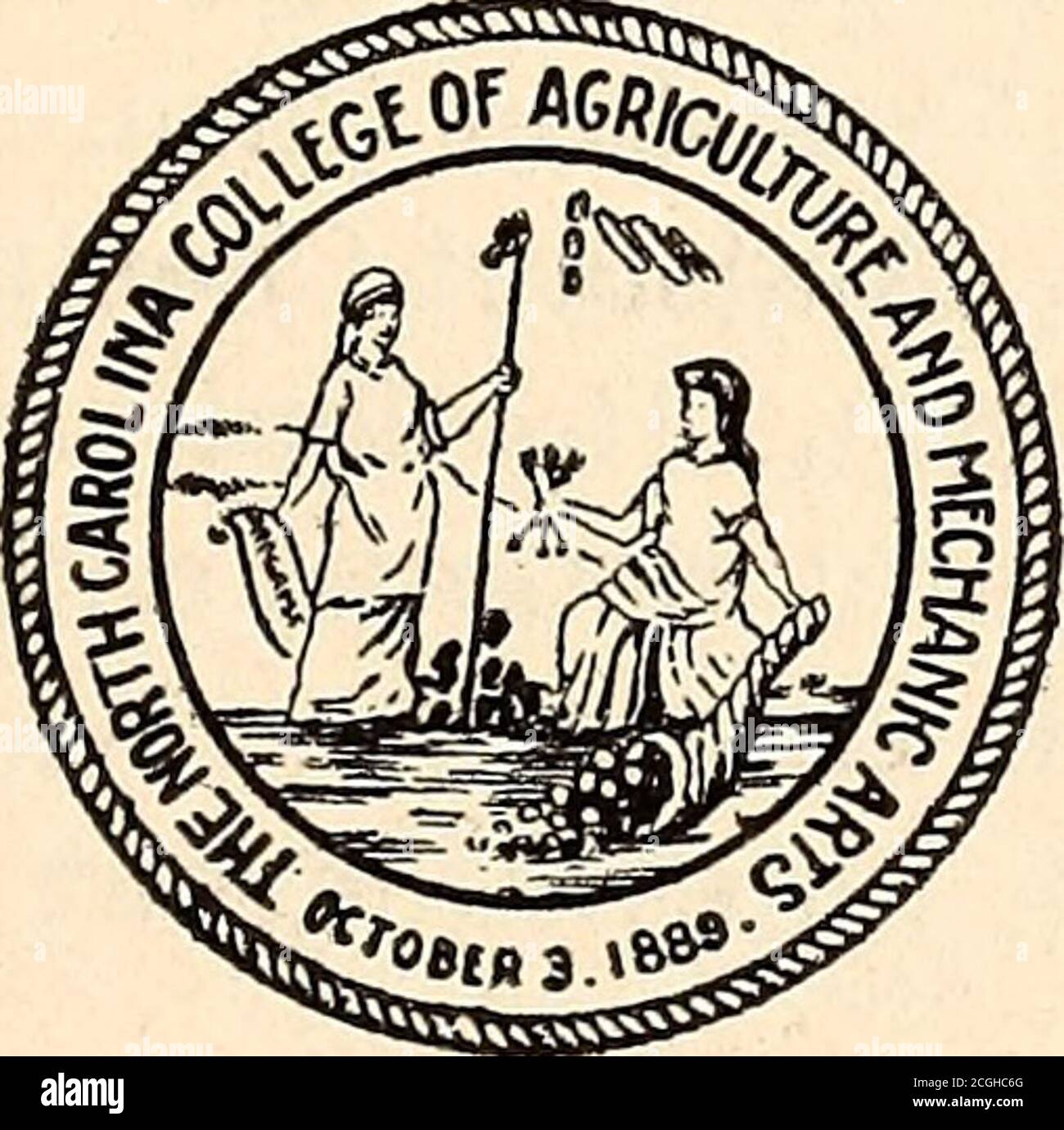 . Informe anual de la Estación Experimental Agrícola de Carolina del Norte . 1 CO z cs o LO TF QO LO 00 o IO •<* *os o CO * 00 ■* o RH © o os -H o cm I CO RH I o o cm GO o cm RH 00 LO I CO 00 CO LO-tf 00LO CMTF cm 00 OSLO's T1 cm - cp il 0 cm i-H'S 10 IO LOCI T3 -w Boletín PCH no. 173 Junio, 1900 Departamento de Estación Experimental Agrícola del Colegio de Agricultura y Artes mecánicas DE CAROLINA DEL NORTE GEO. T. WINSTON, A.M., LL.D., DIRECTOR. Otra Advertencia en el abono regardto Peddlers. W. A. MARCHITA... WEST RALEIGH, N. C.621 las publicaciones serán enviadas a cualquier dirección en JNorth Carolina al aplicar Foto de stock