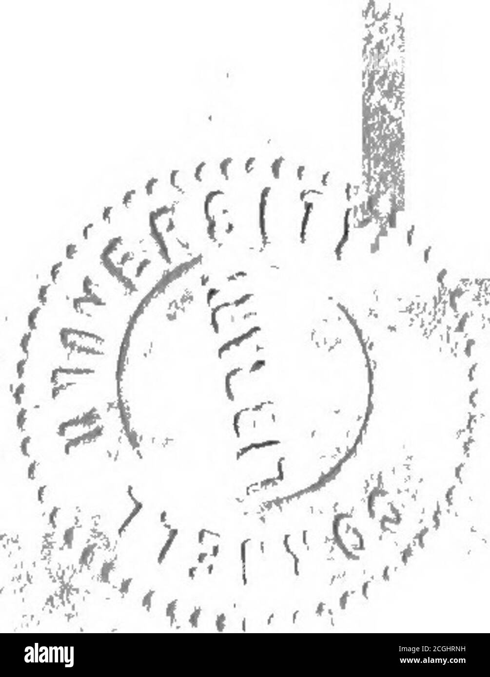 . Flash-luces de los siete mares . NUEVA EMPRESA YORKGEORGE H. DORAN. COPYRIGHT, 1921,BT GEORGE H. DORAN EMPRESA IMPRESA EN LOS ESTADOS UNIDOS DE AMÉRICA DEDICADA A MARY I. SCOTT UNA AMIGA QUE EMPUJÓ LOS HORIZONTES DEL MUNDO Y ME LLEVÓ AL COMIENZO DE LA PISTA QUE NO TIENE FIN: EL CAMINO DE LOS SUEÑOS Y LA INTRODUCCIÓN DE LOS VIAJES por el obispo FRANCIS J. McConnell f i l Rev. William L. Stidger es uno de los hombres más vivos en la min-istry de hoy. Él ve rápidamente, reacciona instan-taneously, y sabe cómo traer a otros a la alerta igual de la convulsión mental y espiritual. Foto de stock