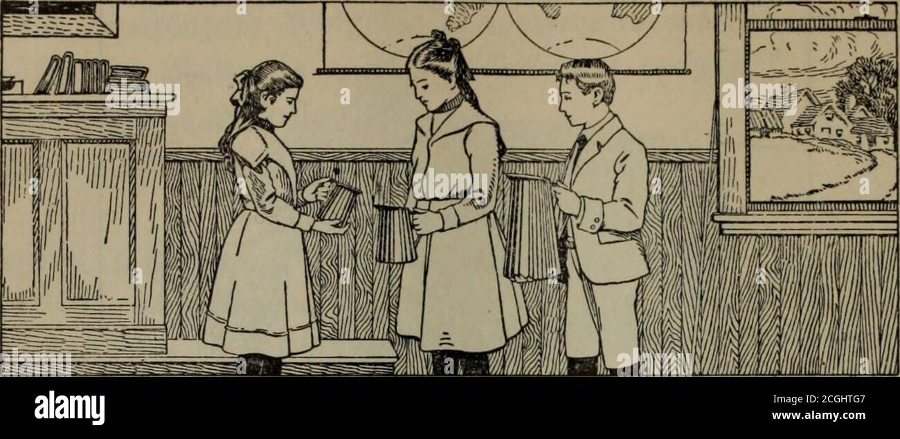 Cuantos Gramos Hay En Una Libra Americana Libra avoirdupois Fotos e Imágenes de stock - Alamy