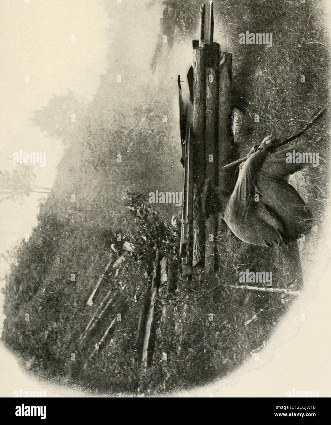 H E A T Fotos E Imagenes De Stock Pagina 364 Alamy