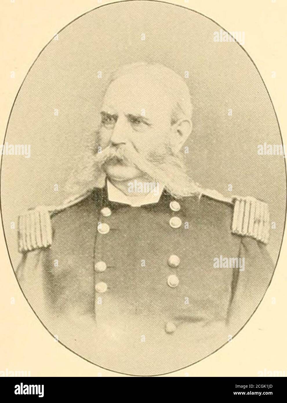 . Oficiales del Ejército y de la Marina (regulares y voluntarios) que sirvieron en la Guerra Civil. Ty v«* ¥ MAJOII .|{IIIN FAIIIUNIi llAMIMMd, II.HRSV ttllKVIr.T MAJiiII IlKMHIUI. .lonlill II, (iAIII, U.M.V. 01 OFICIALES DEL EJÉRCITO Y DE LA MARINA QUE SIRVIERON EN LA GUERRA CIVIL. BKH;AlHEi;-(.IKM;KAL AM) l>l;i:VI:l mal(H;-(ii:NEUAL CiiiuMciiiiiEi: C AtGUU, r.S.A. Foto de stock
