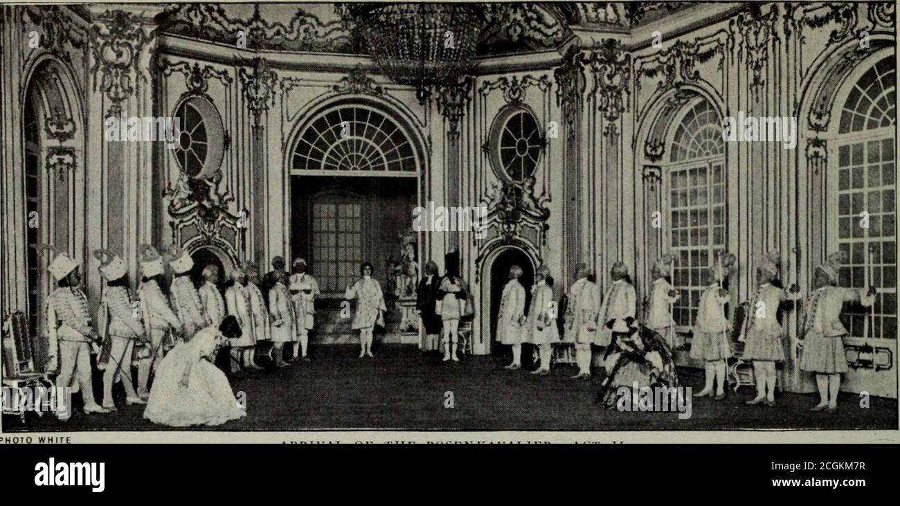 . El libro de Victrola de la ópera historias de ciento veinte óperas con setecientas