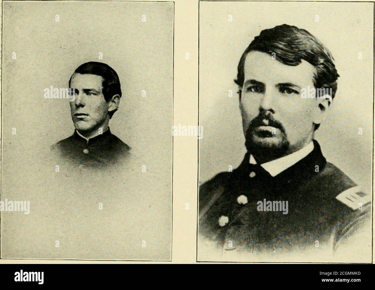 . Historia de los dieciocho voluntarios de New Hampshire, 1864-5. CAP. ELIAS F. SMITH, COMPAÑÍA BCAPT. JOHN O. WALLINGFORD, COMPAÑÍA C CAPT. WM, S. GREENOUGH, COMPAÑÍA DCAPT. WM. A. GILE, COMPAÑÍA E Private Barker 61 fue baleado a través de ambas piernas/--la medalla de honor shoi>ldbe dada a los privados John Wilder Boutwell y Carlton N.Camp de la Compañía B, Private BarkerConcerning la manera manful en que la muerte fue satisfecha por Wilfrid Barker de la Compañía G, el mayor Potter escribe: Cuando coloqué a los hombres en la línea de la escaramuza, los adecí para que se mantengan en la trinchera que conectaba las estaciones de picketstations, y no se expongan Foto de stock