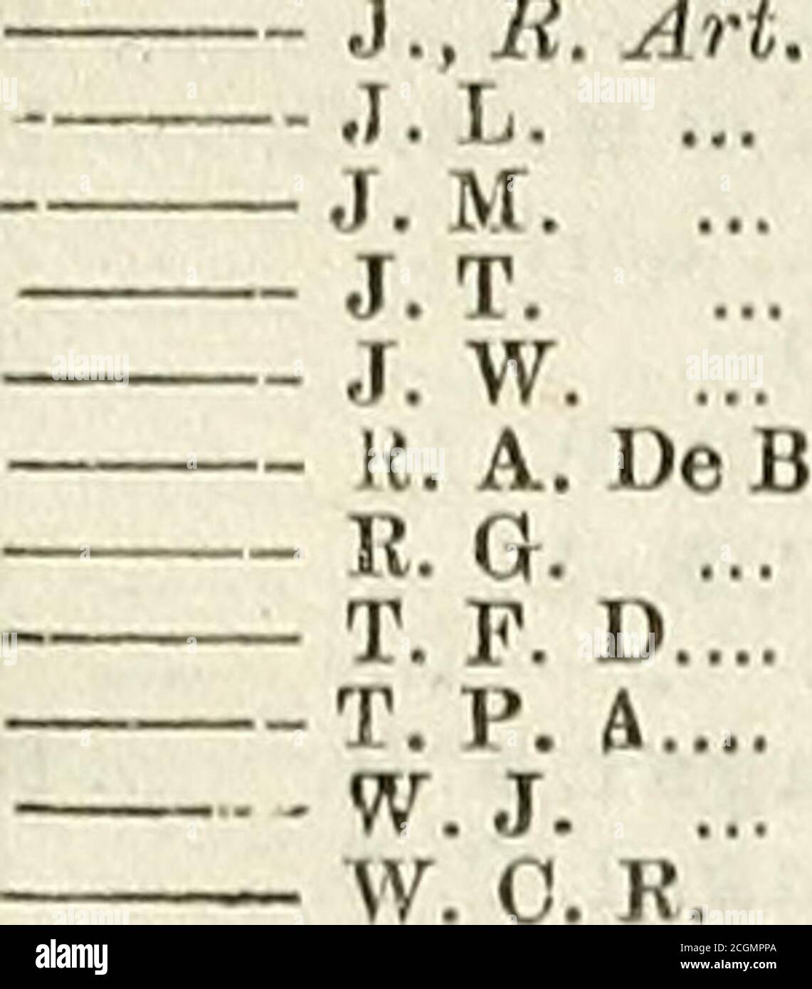 Lista Del Ejercito D I A C 0 B C 8 N D E R V V C G G L H Ret Lista Del Ejercito D I A C 0 B C 8 N D E R V V C G G L H Ret