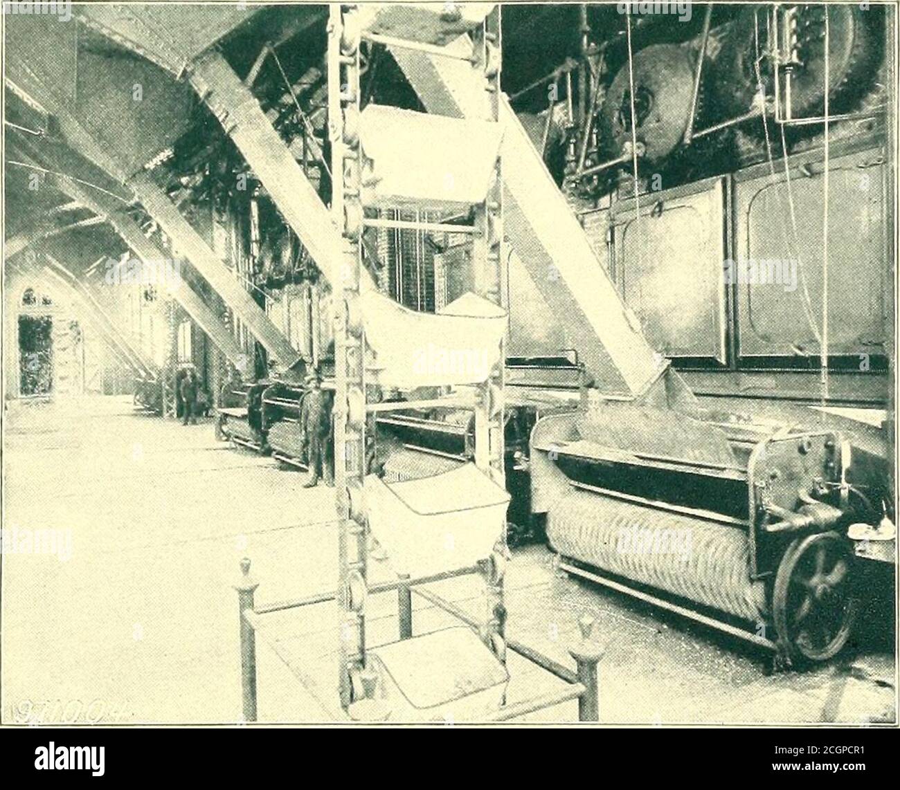 swiss airlines bolsagage