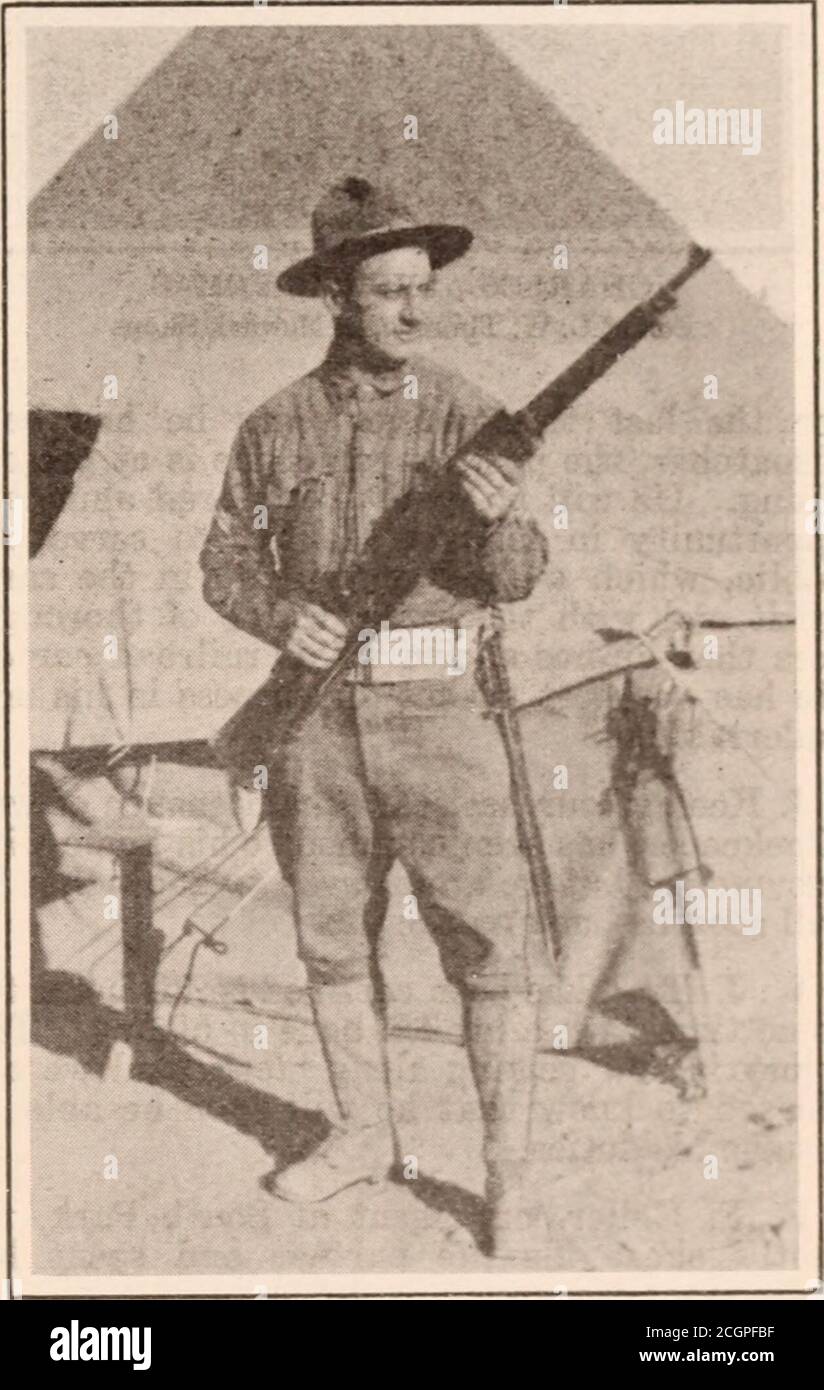 aa bolsagage allowance