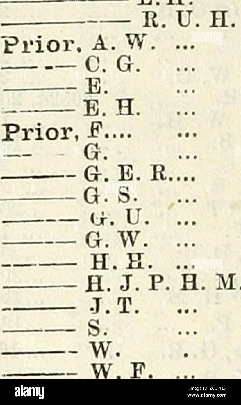 4 M Fotos E Imagenes De Stock Pagina 3 Alamy