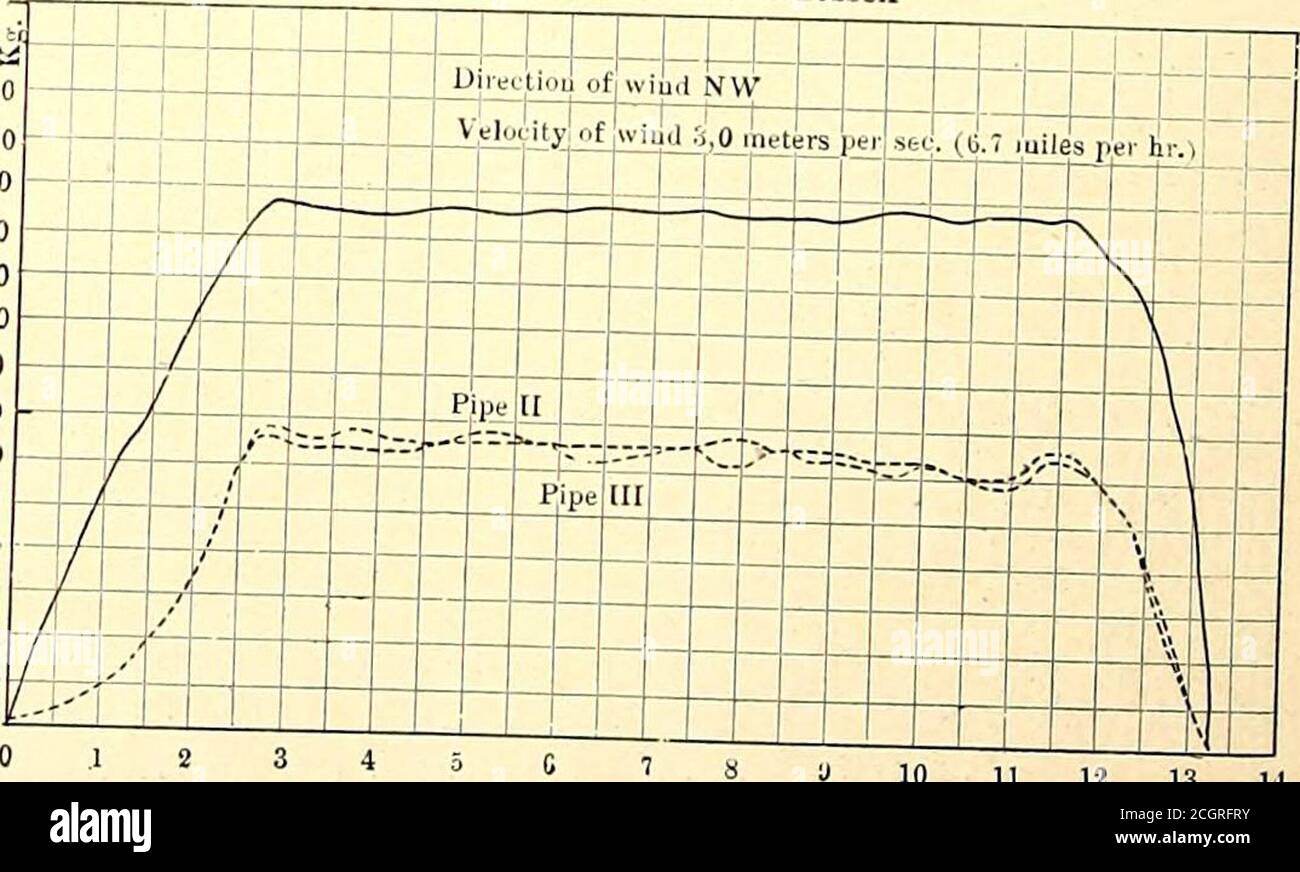 24 x 18.8 x 6.5 cm; 660 gramos archivos 