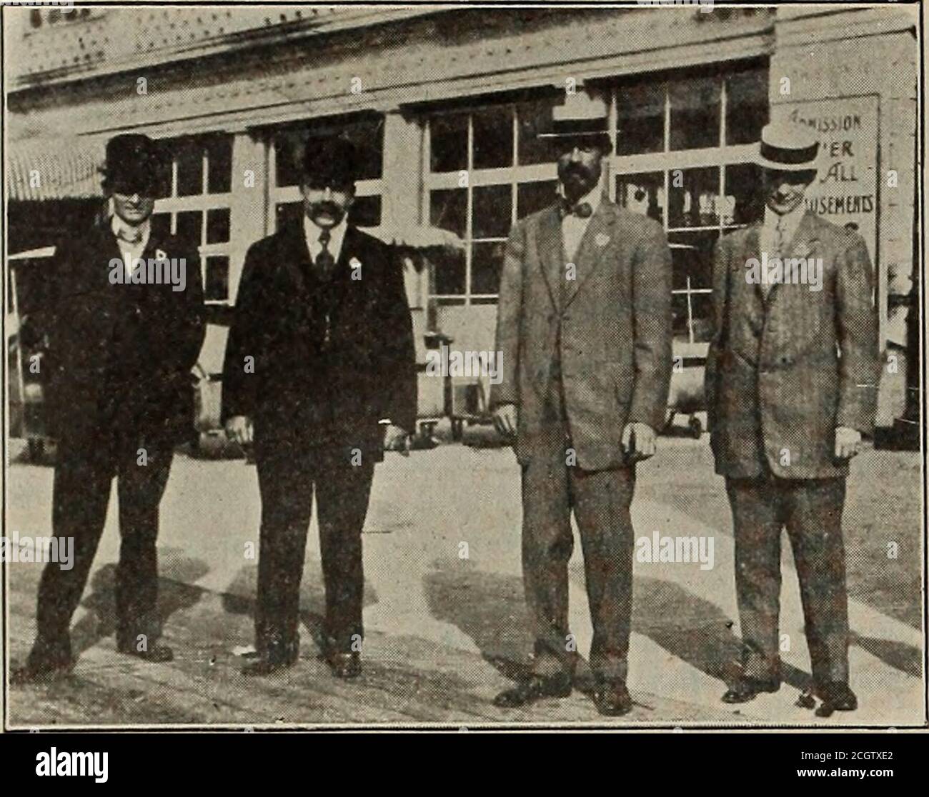 . Mecánico maestro ferroviario [microforma] y James Boswell. Edwards