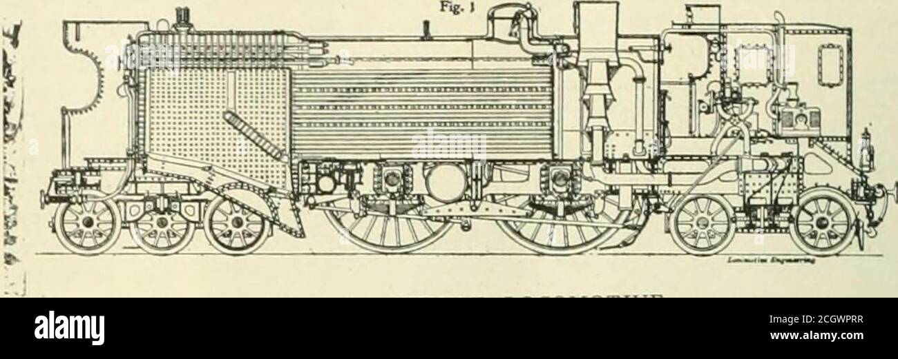 eva air extra bolsagage fee