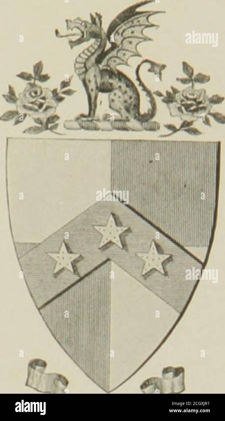 Royal Purple Li Ster I I L Rodewald Horlacher Ll Mordo Xitcher William Rust Woodbur I Ty Leiter Rogers Mcpherson Lund Hutchins Mccollum Watsi Reyburn Mershon C Rn Smith Filler Pagina 159