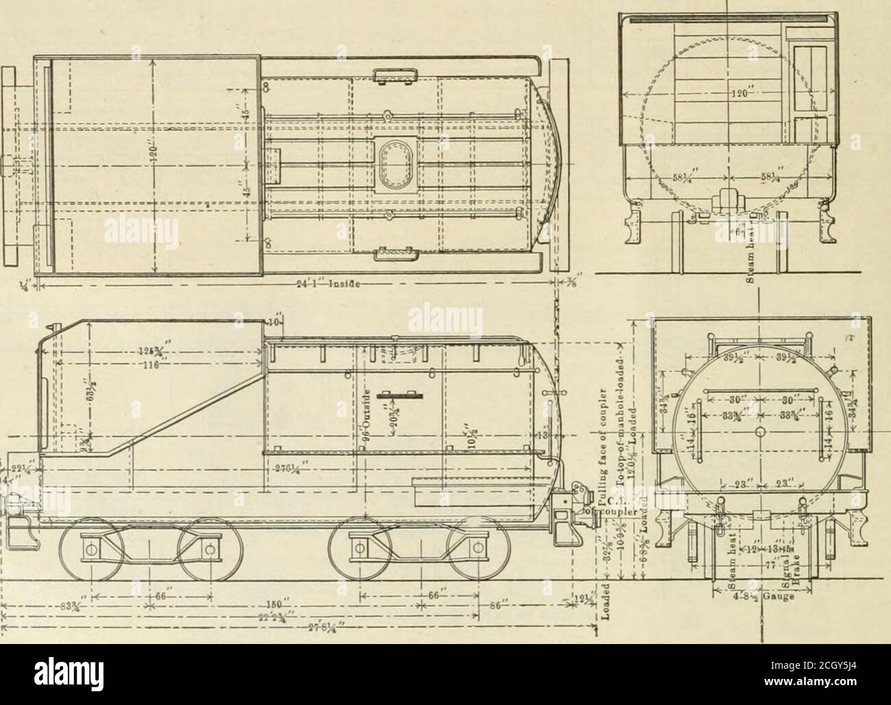 bolsagage weight limit