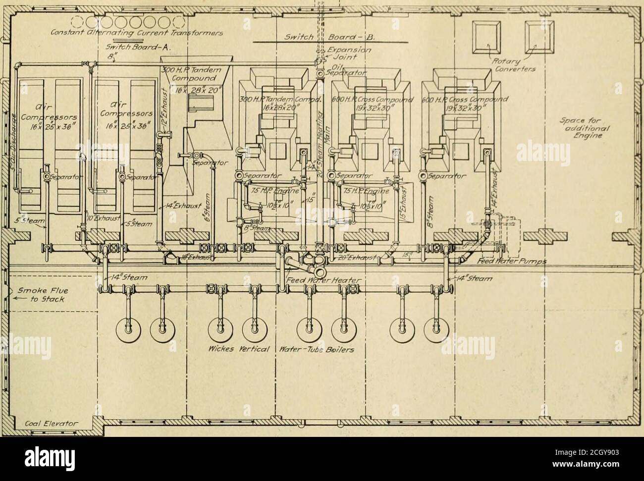 delta bolsagage requirements