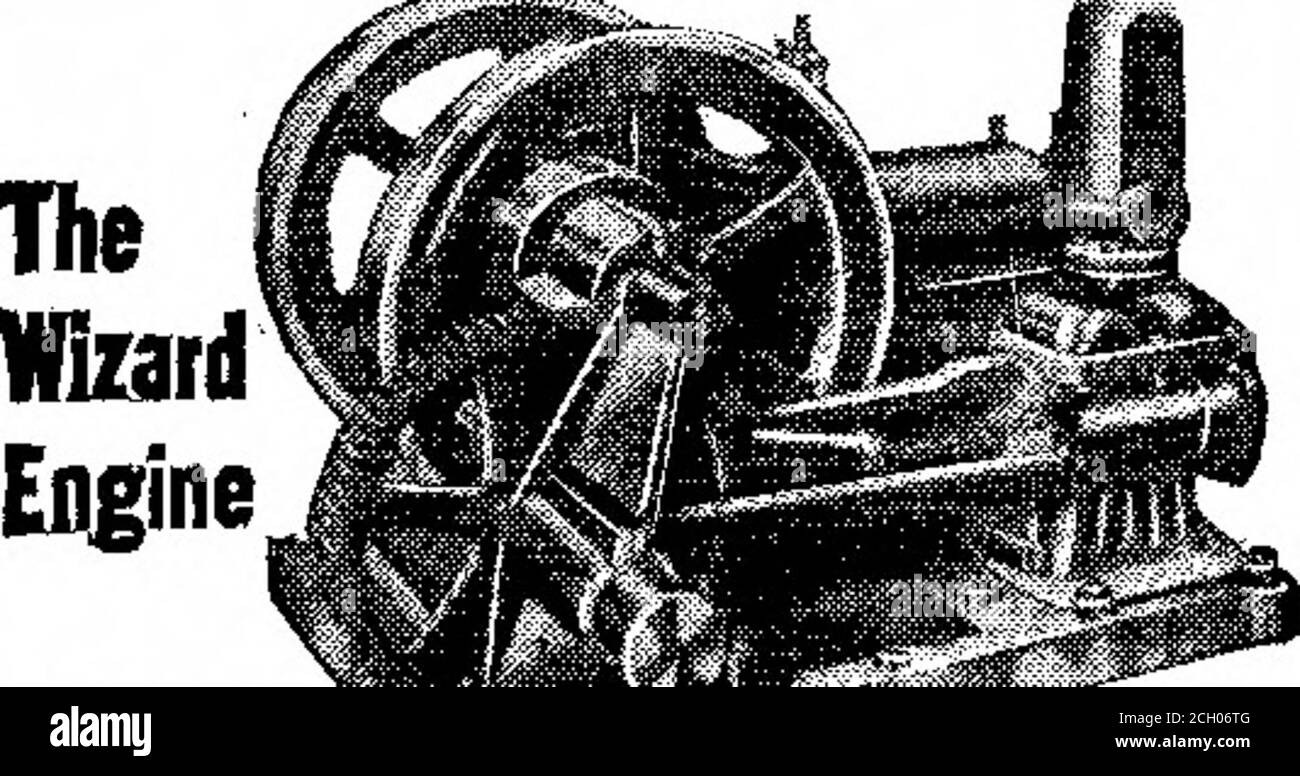 . Scientific American Volume 92 número 08 (febrero de 1905) . BIFFIN LOS GRIFFIN MILLS que hemos vendido para este propósito producirán 50,000 barriles de cemento Porthxnd&. D».y, o más de 15,000,000 barriles al año. Ningún otro molino se acerca a tal registro, porque ningún otro millscomienza a trabajar tan barato PF como satisfactoriamente. Para nuestro catálogo descriptivo ilustrado. AMIANTO CRUDO DIRECTO DE LAS MINAS R. H. MARTIN, OFICINA, EDIFICIO ST.PAUL 220 BWAY, NUEVA YORK. PREPAREDASBESTOS FIBRA para fabricantes utiliza LINTERNAS MÁGICAS i Stereojrtjcons y conmovedora imagen Ma-i chines publica exposiciones PAGAR BIG.i smal Foto de stock