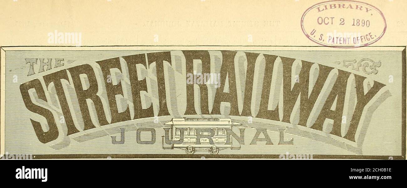 . El diario del ferrocarril de la calle . LIQHT ELEGANTE, DUBABLE. Cada Descripción. Mejores materiales. Precios mínimos. ÓRDENES QDICKLY LLENAS. CAREFDL ATENCIÓN A LOS ENVÍOS.todos los climas adecuados.. Vol. II ( NUEVO rORK: t ( 33 Liberty Street./ Diciembre, i885. J CHICAGO: I M/- o ttiakeside Bnildins./ -1-N U. de Grange and Greens Car-Axle Box. El objeto de esta invención es a i i-ovidesimple y medios eficaces para excludingdnst y el grano del theinteriorismo de la caja,así preservingel aceite o lubricante en afree y clear-condition, para que no haya ningún wearof apreciable ioumal y thebrass o cojinete; Foto de stock