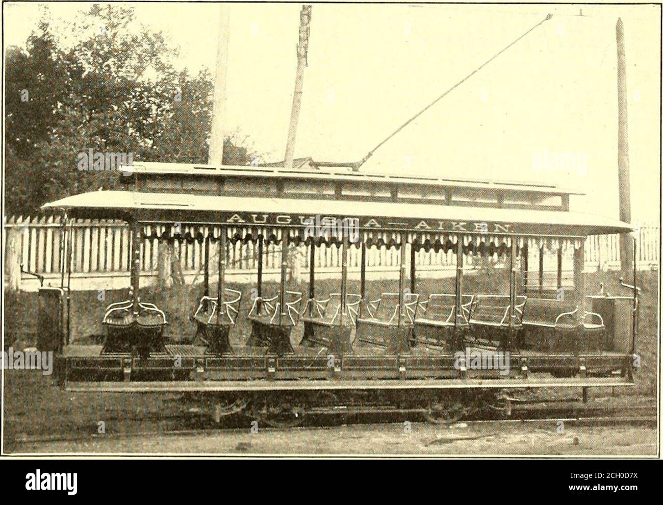 bolsagage weight limit