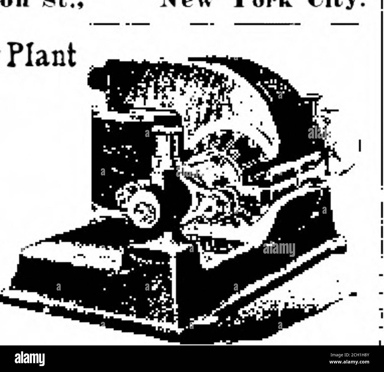 Scientific American volumen 91 número 04 (julio de 1904) . Herramientas  para desbastar y desescribir y precios. 704 páginas, 6J£x4J ins. La última  edición, con hoja de cuenta y correo por