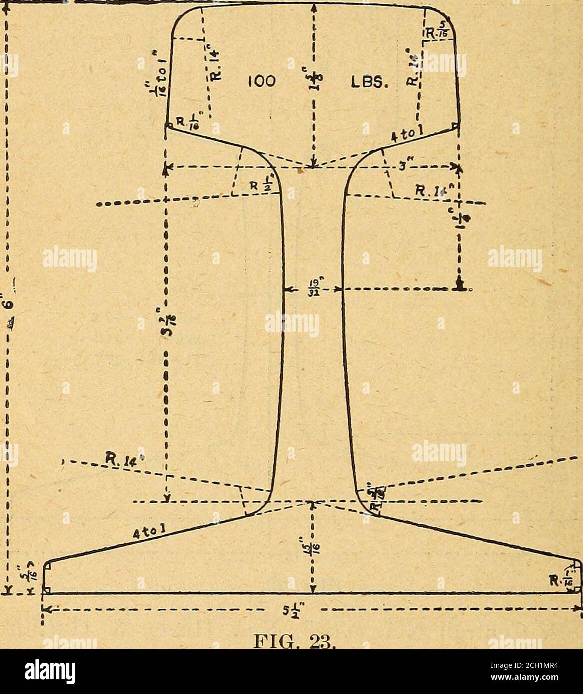 delta airlines bolsagage tracking