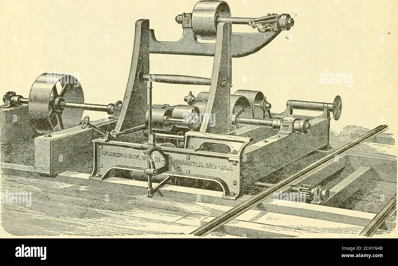 cabin bolsagage measurements