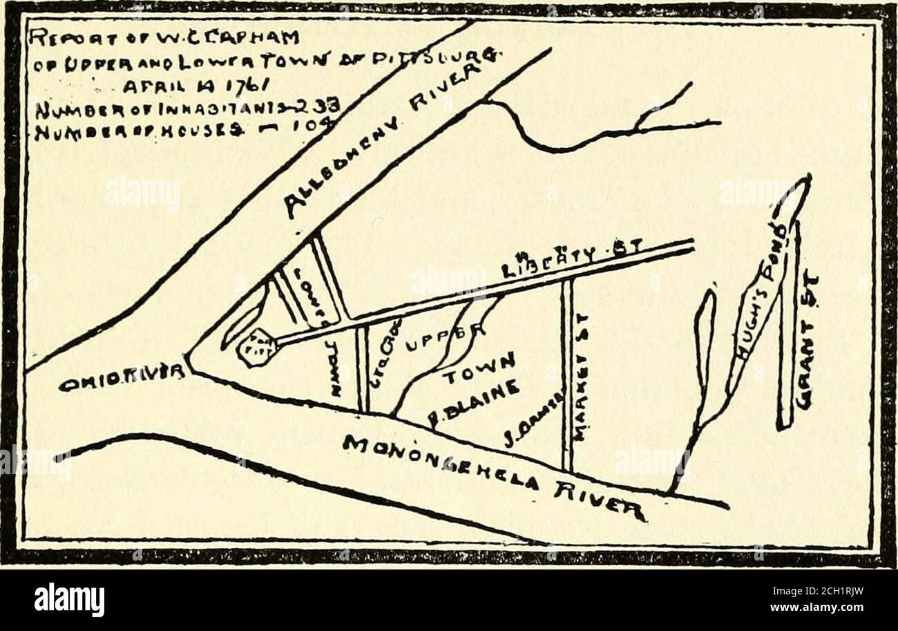 5 Hermanas Estan Ocupadas En Una Habitacion Acertijo Bookidlifereminisc fotografías e imágenes de alta resolución - Alamy