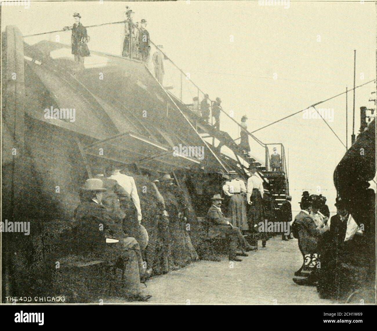 bolsagage weight limit