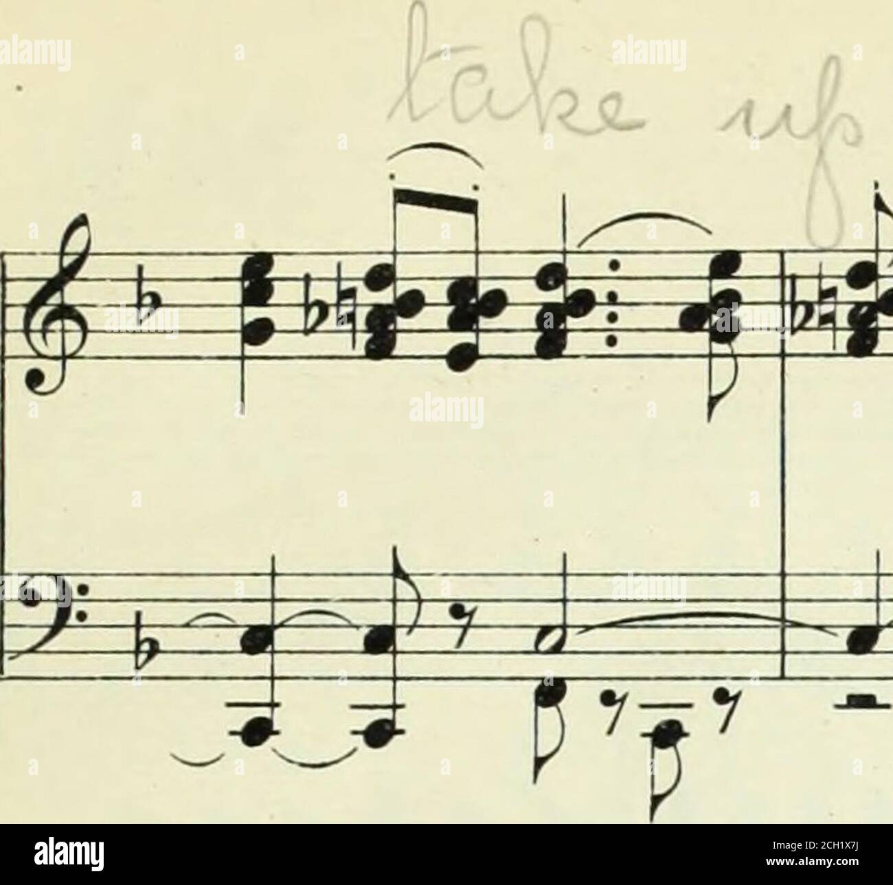 Sz L Fotografias E Imagenes De Alta Resolucion Pagina 6 Alamy