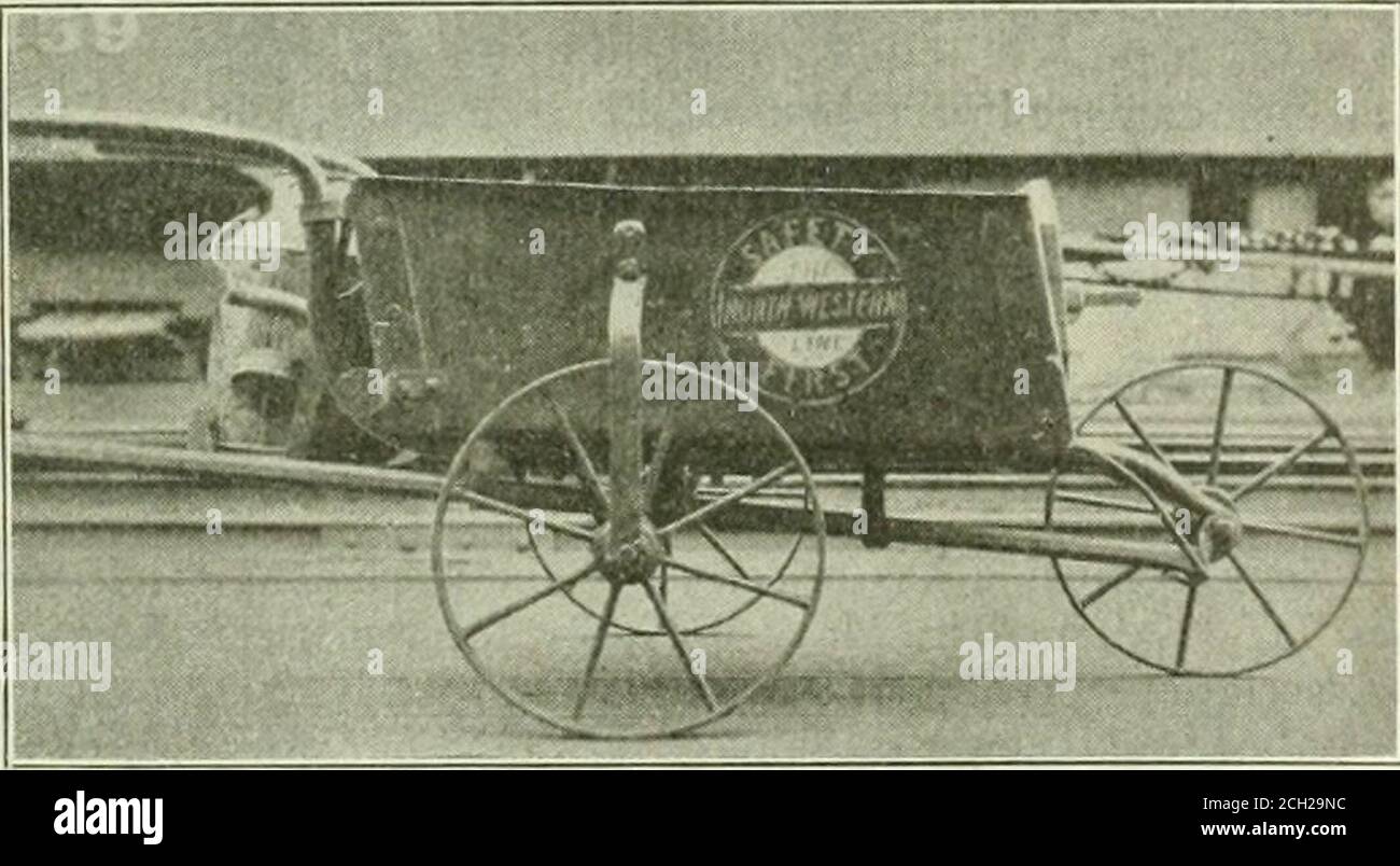 Como Poner El Freno De Mano Correctamente Ingeniero mecánico ferroviario. Que la potencia de frenado para el sistema  de freno neumático era menos del 27% del peso del coche vacío. Para aclarar  lasinstrucciones, este párrafo se ha cambiado