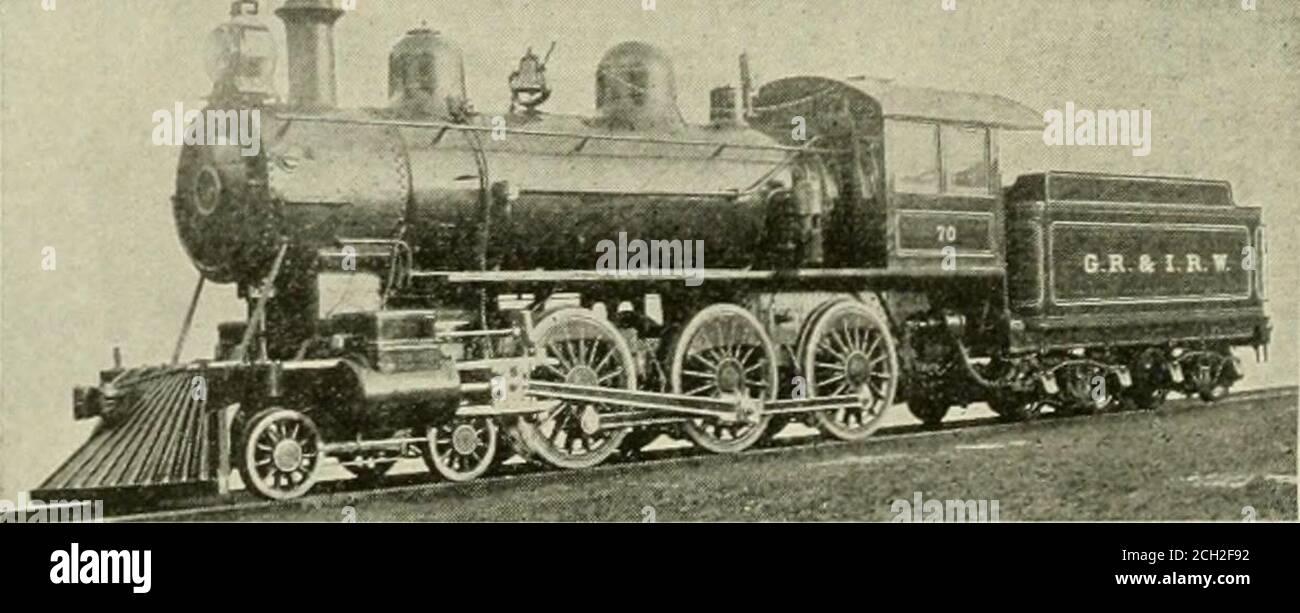 Ferrocarril Neumatico Fotos e Imágenes de stock - Página 10 - Alamy