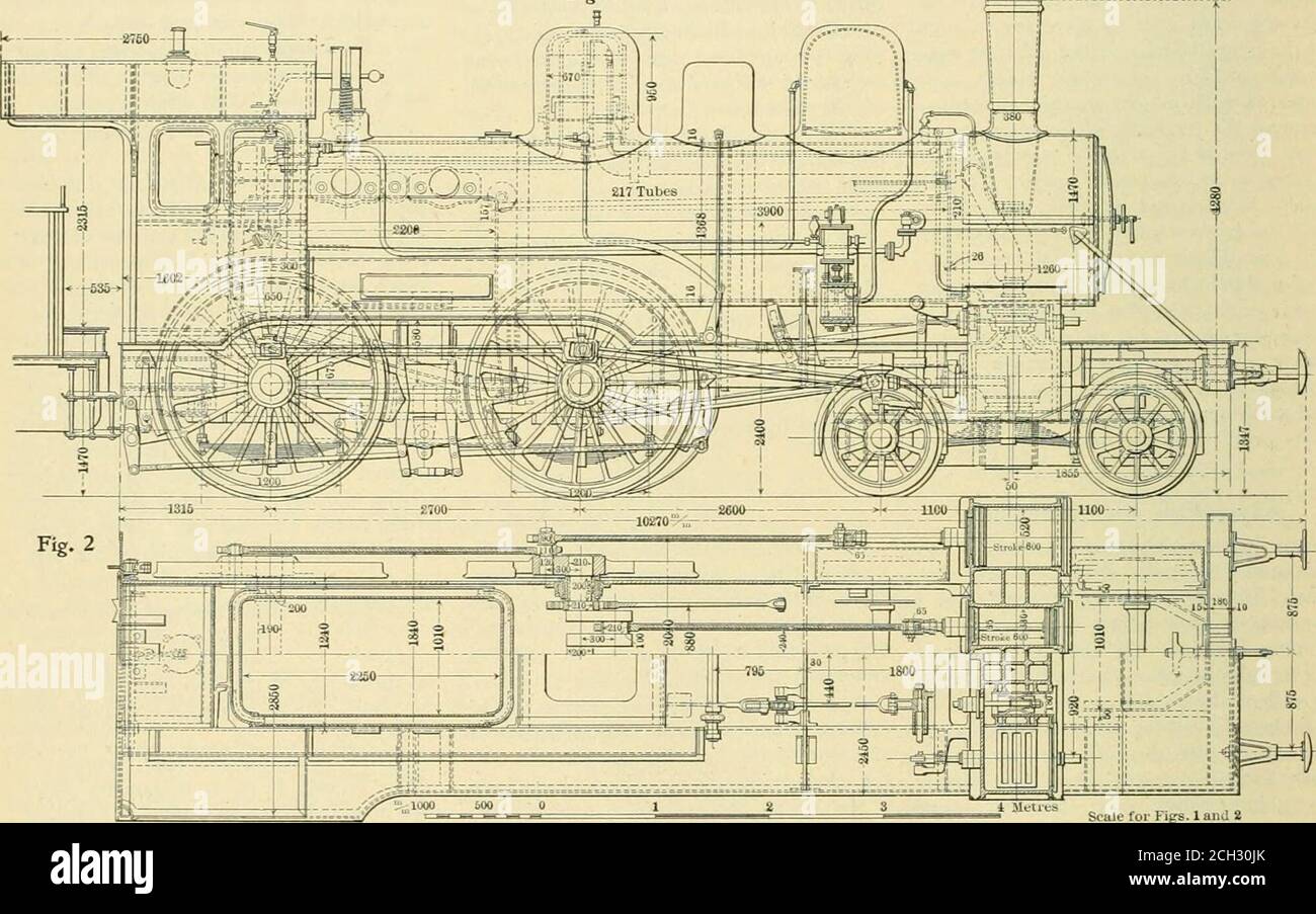 eva air extra bolsagage fee