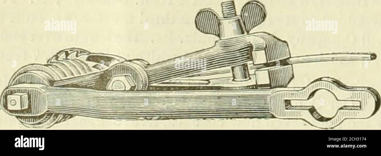 Tornillo de banco combinado fotografías e imágenes de alta resolución