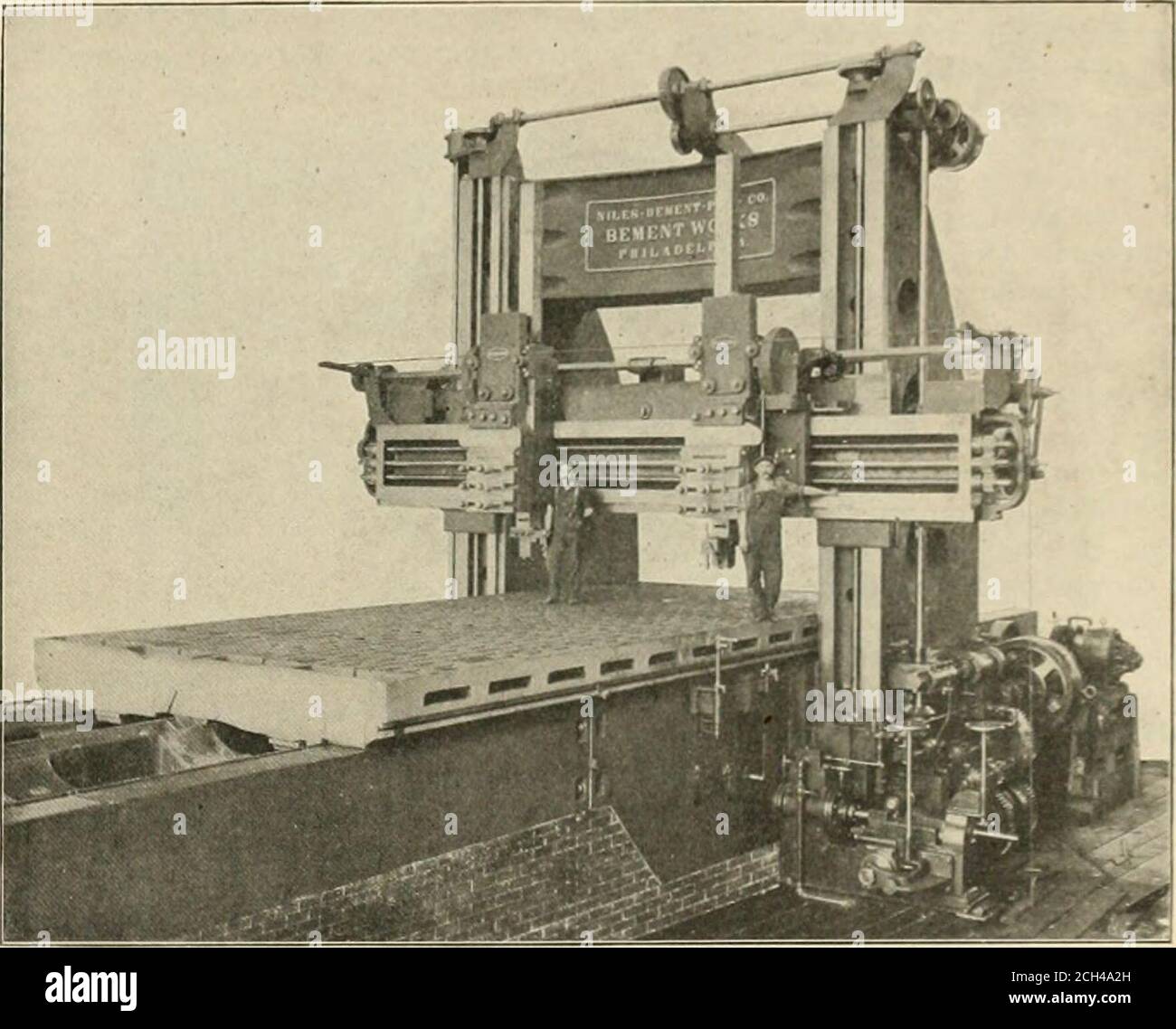 Herramienta neumática fotografías e imágenes de alta resolución - Página 2  - Alamy