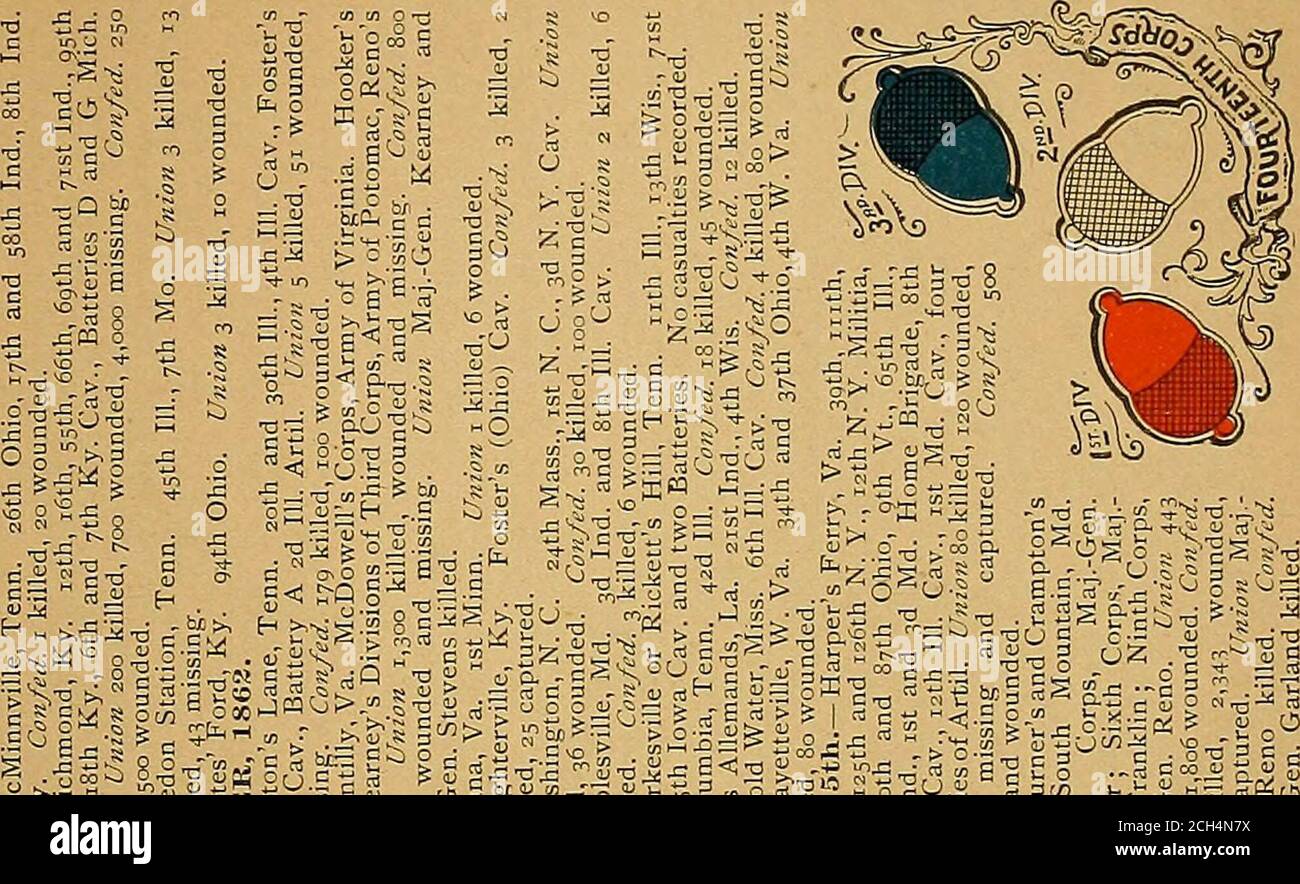 H E A T Fotos E Imagenes De Stock Pagina 359 Alamy