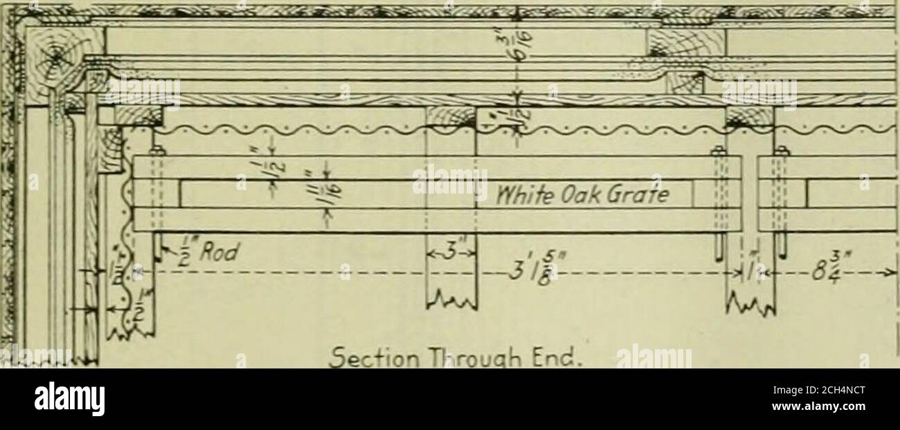 . Ingeniero mecánico ferroviario . Pacific Fruit Express Frigorífico